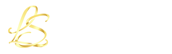 Lux Source