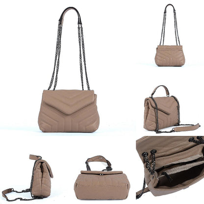 Luxera Bumba - Beige